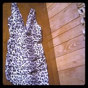 Forever21+plus sizes